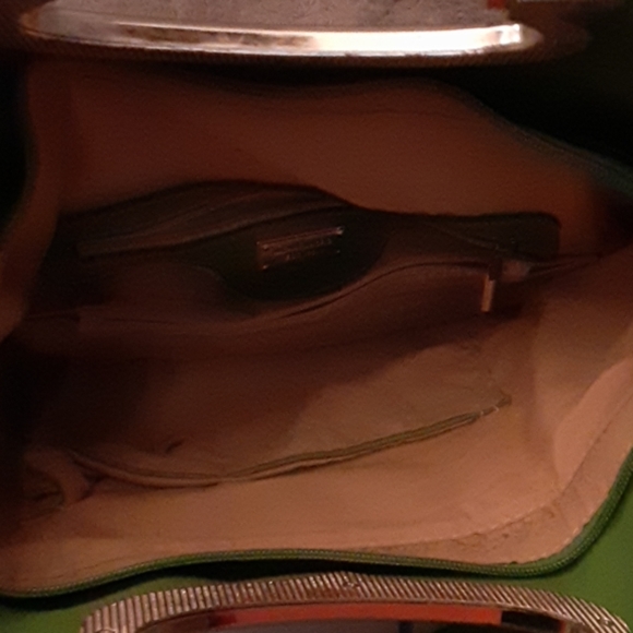 Purses bundle - Picture 2 of 6